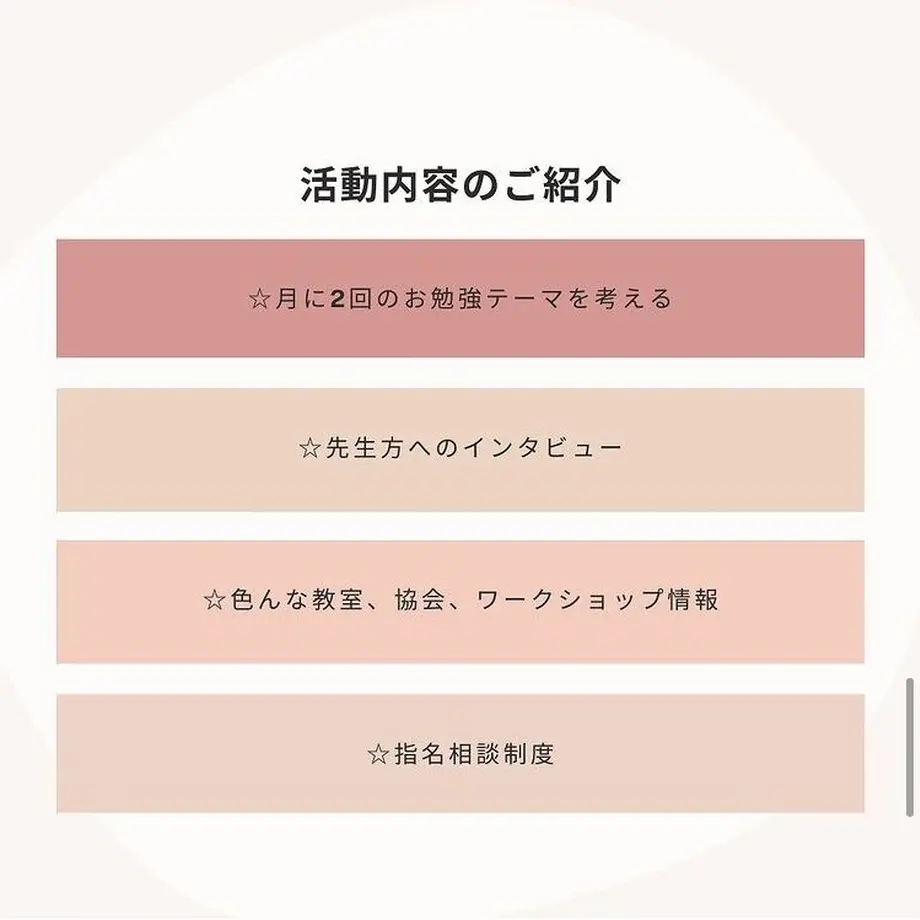 618e78bf2b3ca155d39495c0