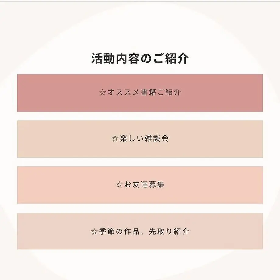 618e78bf2b3ca155d39495c0