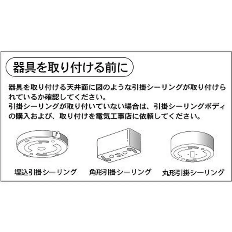 566d94e13bcba99a78012276