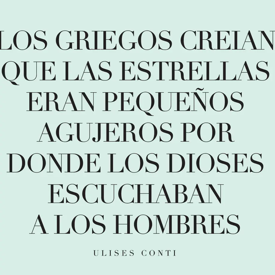 547c5cfa3bcba94645000fe5