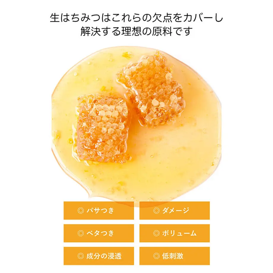 5e981cb272b9112b017a2d50