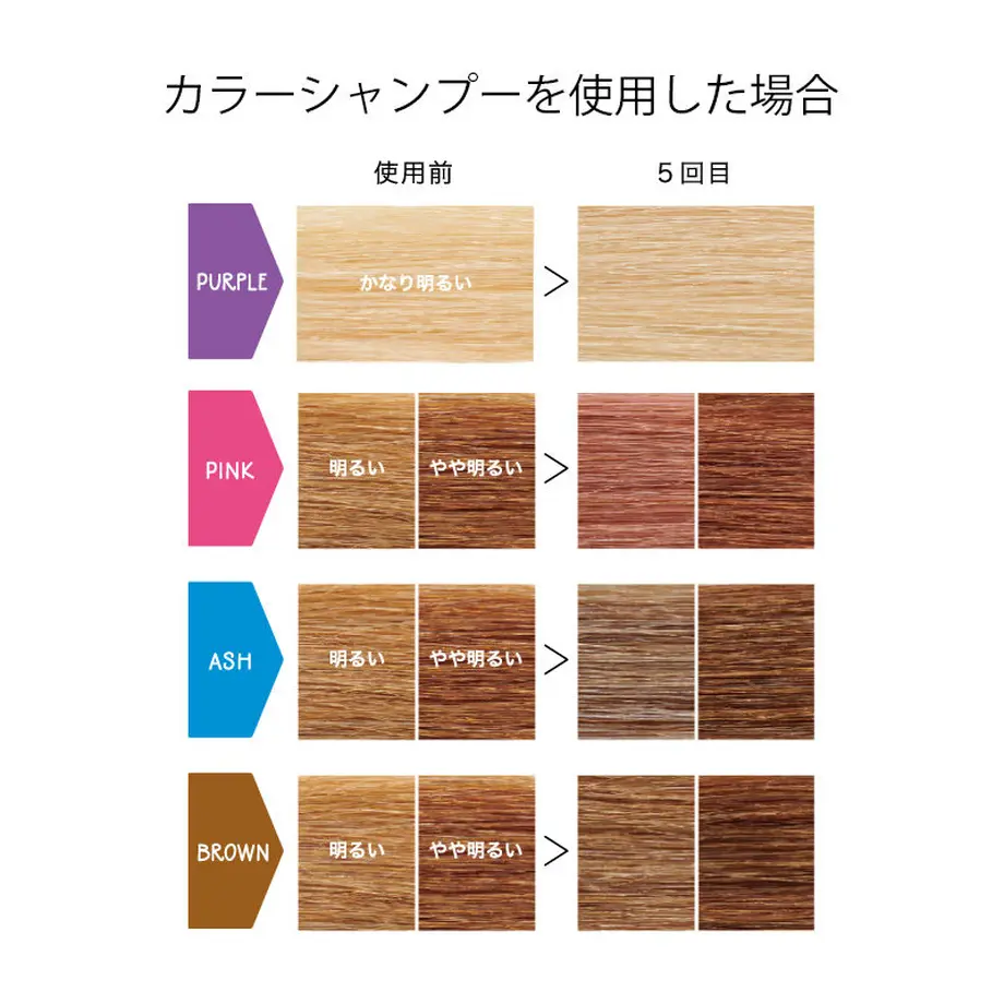 5ee463ea1829cd1f2991879f