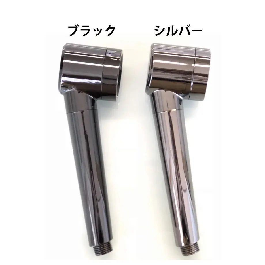5b1269b55f786617560037c4
