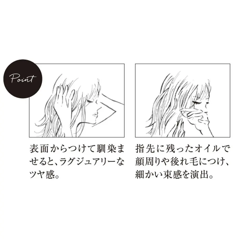 5ea1378dbd217856fe0c94aa