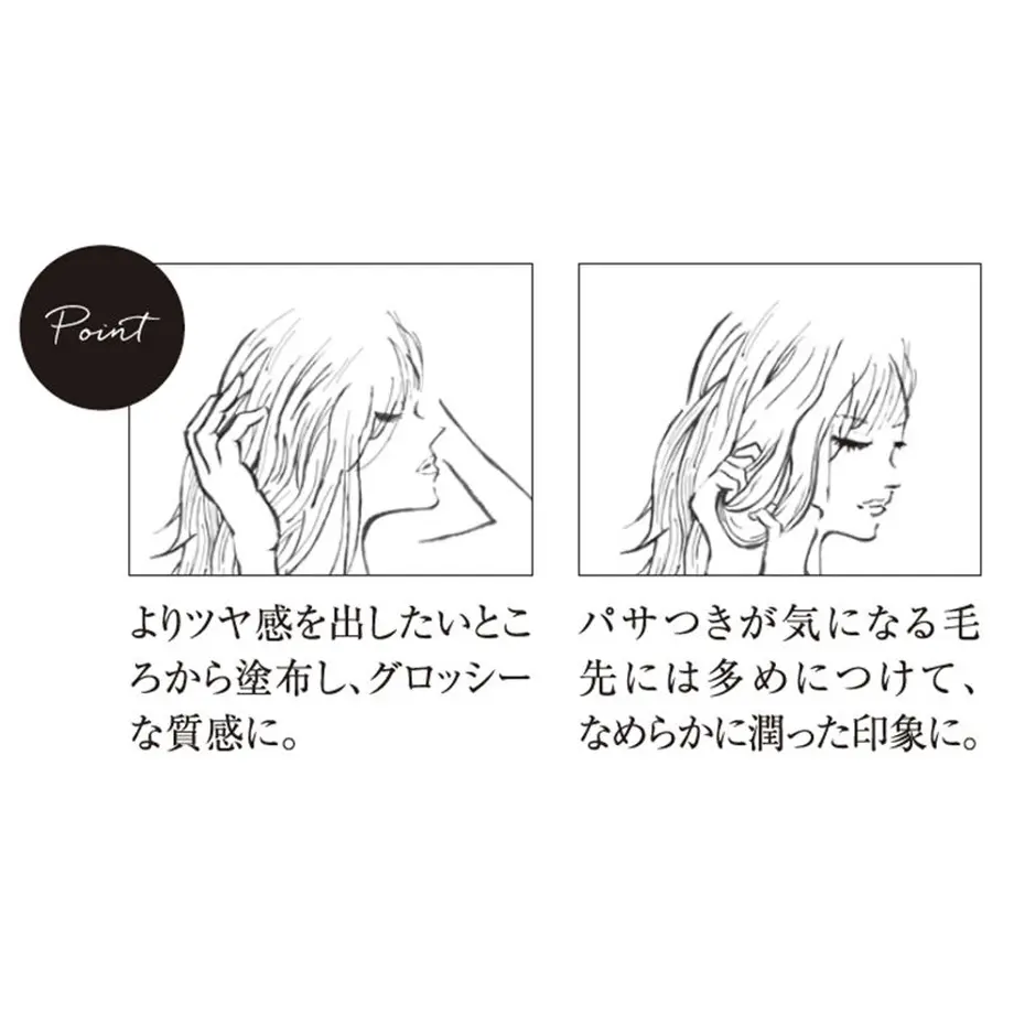 5ea13fe172b91132755283d7