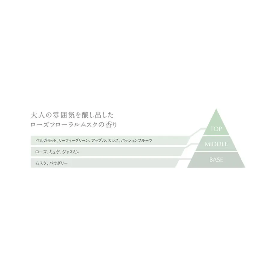5e9887b534ef010dfb1f610d