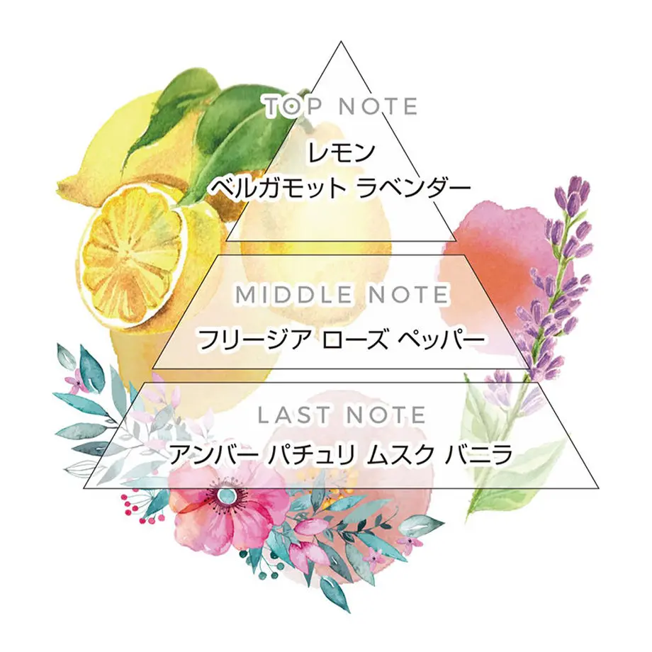 5e981cb272b9112b017a2d50
