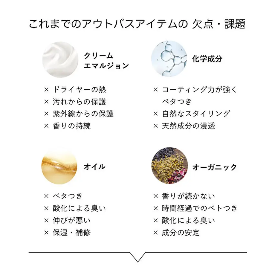 5e981cb272b9112b017a2d50