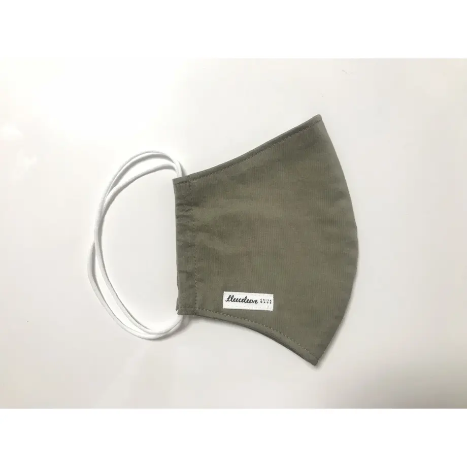 5ed35cd055fa034858c06bc5