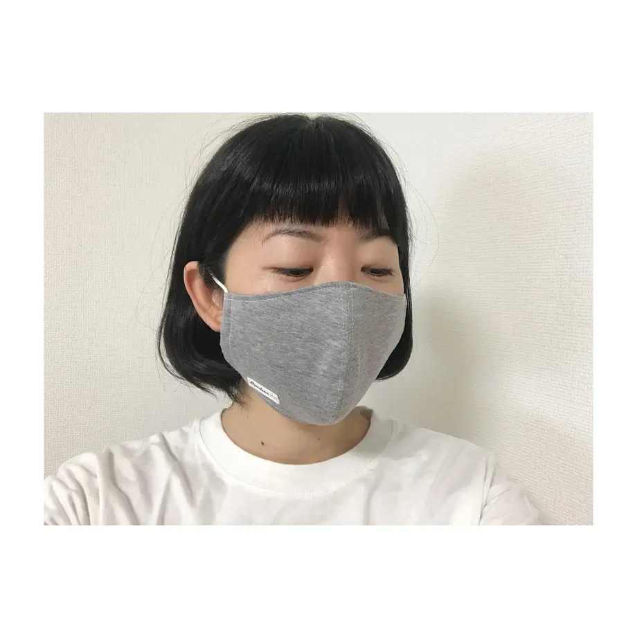 5ed33c1a51576258f0d56fb9