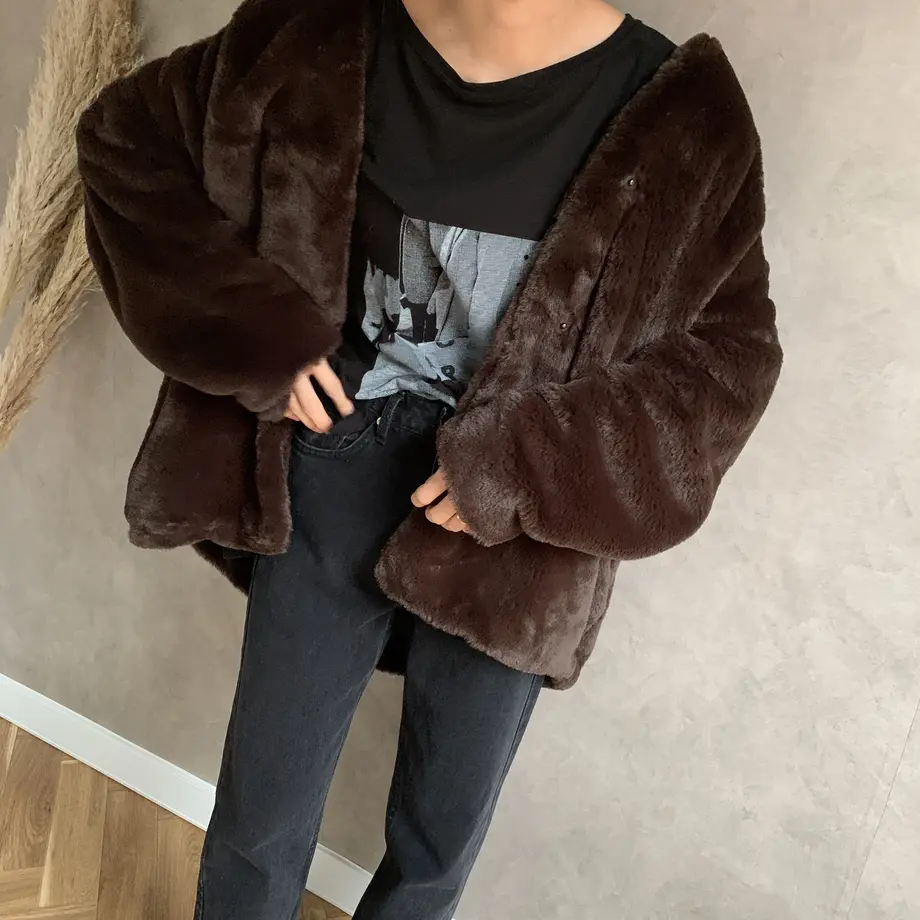5dad323d745e6c138107789f