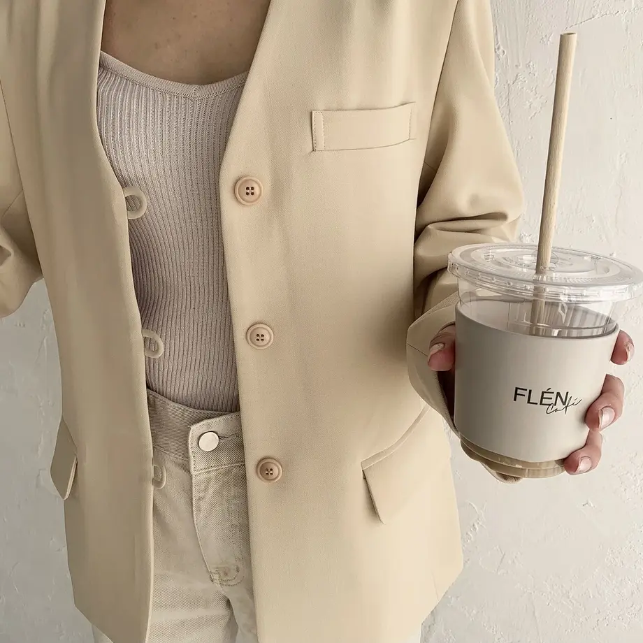 6057f5d2fda3603eed3232a2