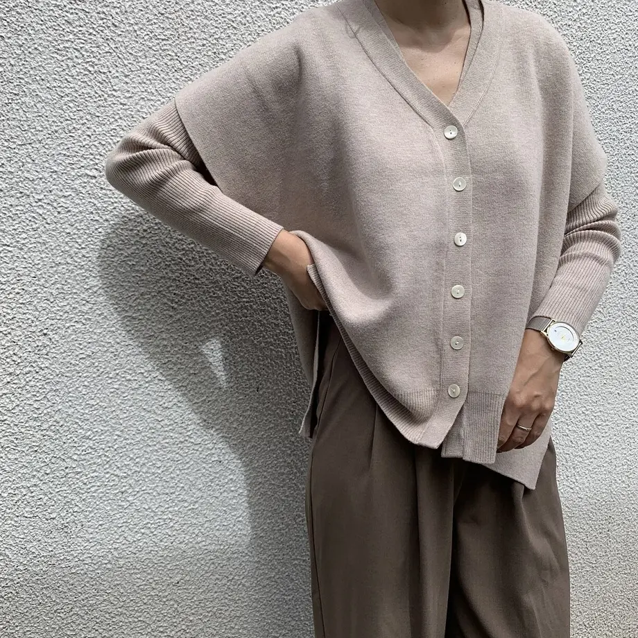 5f5327ba3475ed7e9d45a03a