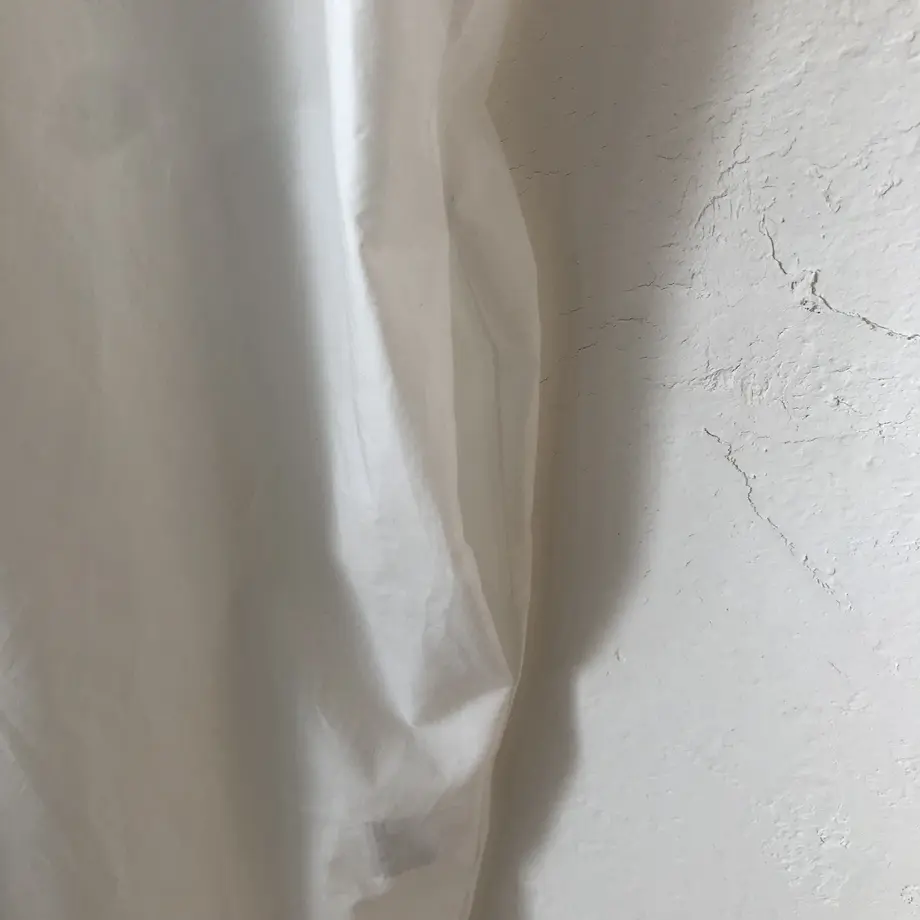 62e09c87e50c0b271d082442