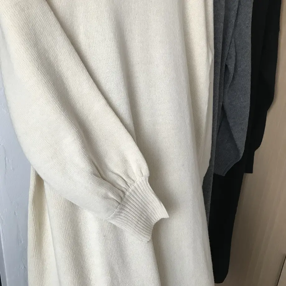 634e78a54aed191c14de54da
