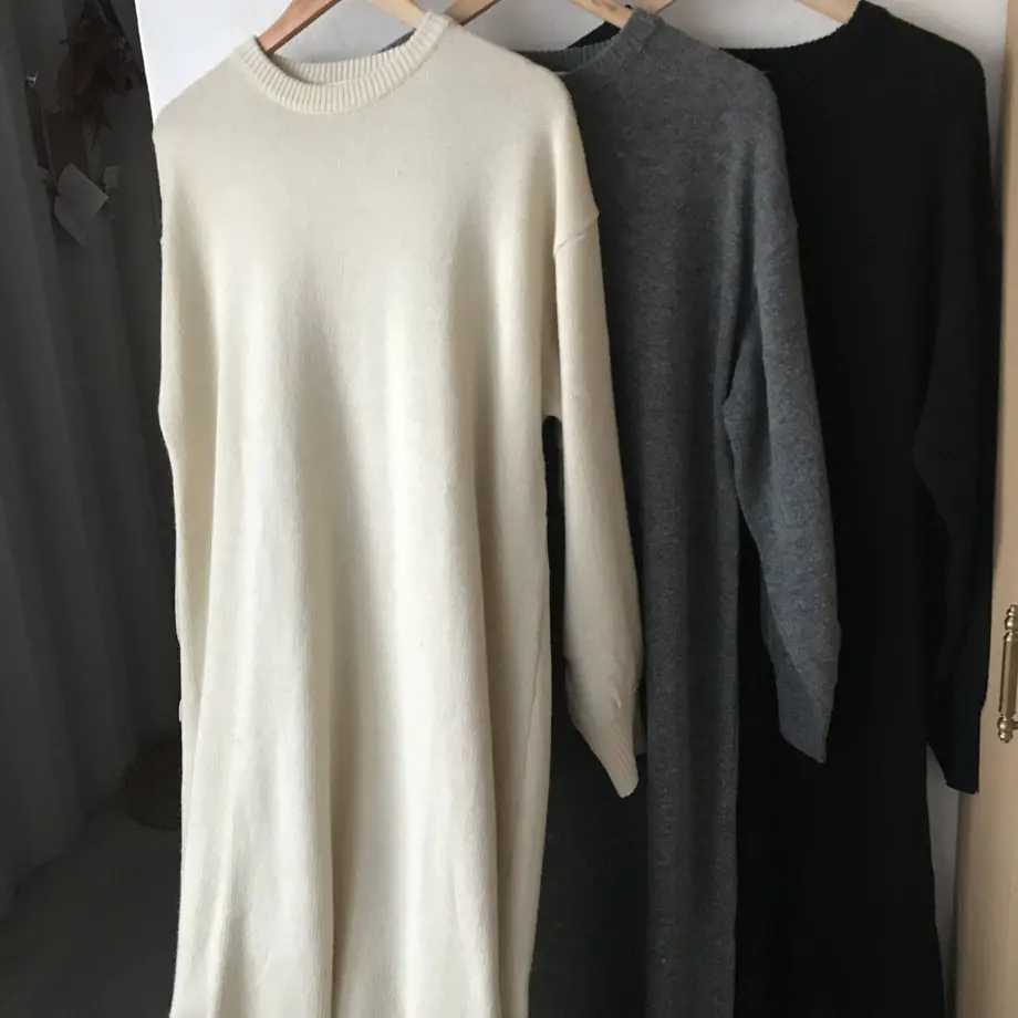 634e78a54aed191c14de54da