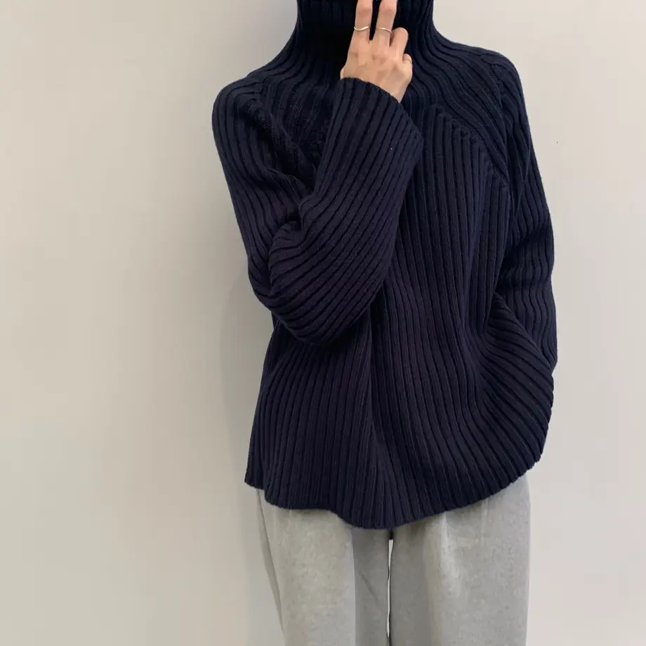 6386b2ef1c61f67f61028ae9