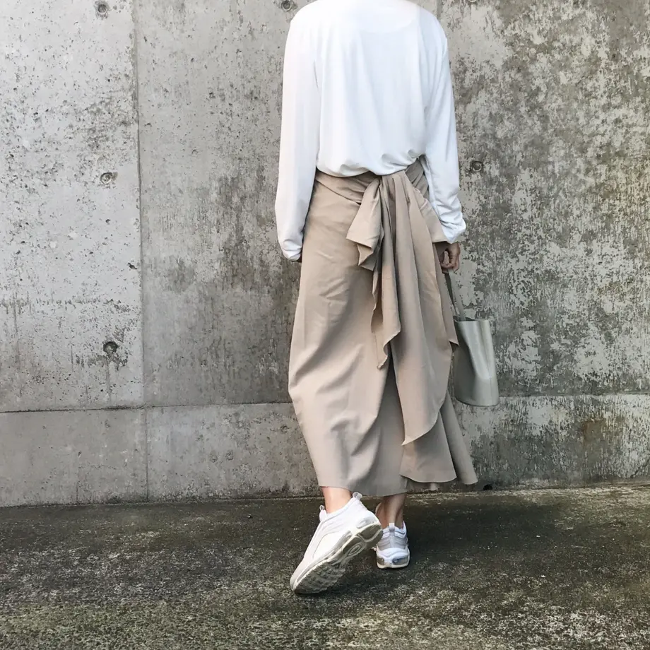 5befcda7434c721850000275