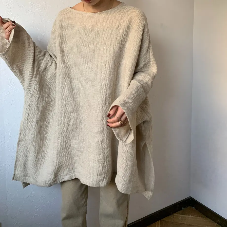 5ff703448a457222e984375a