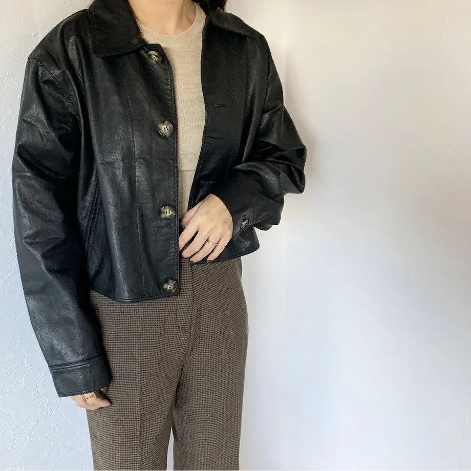 5dca2cf9c6aeea483e6610c3