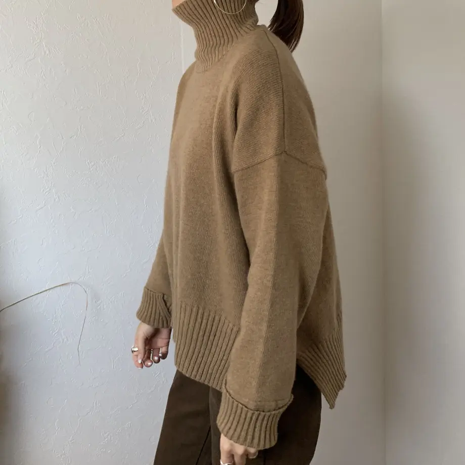5fda979e72eb46602e82fe65