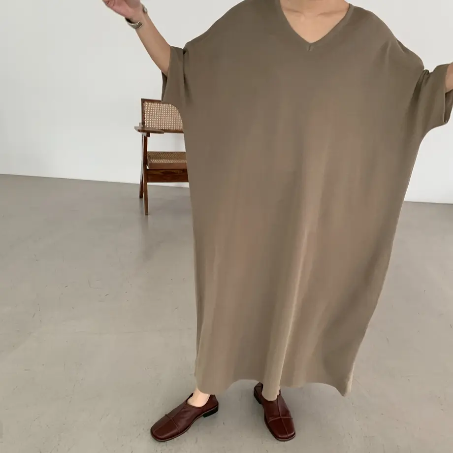 62613ce53463e76c06777c7f