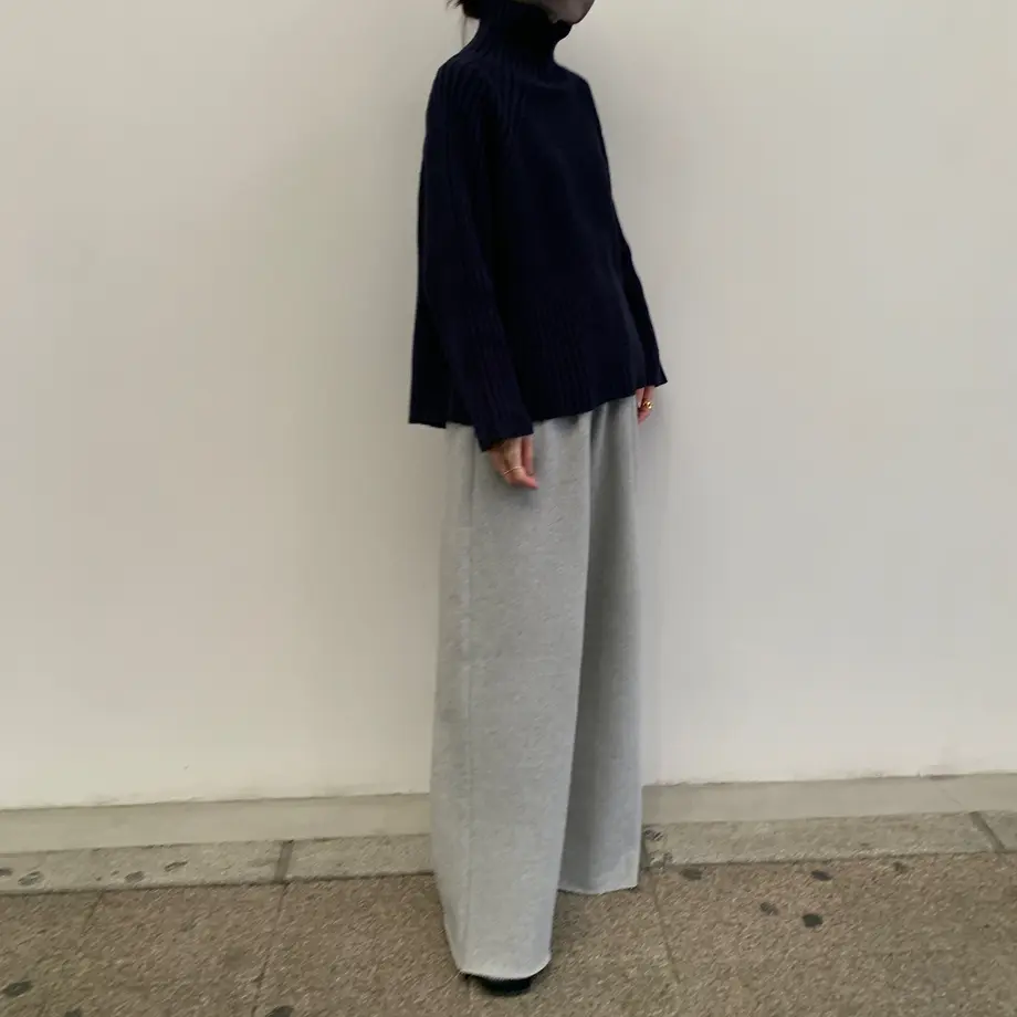 6386b2ef1c61f67f61028ae9