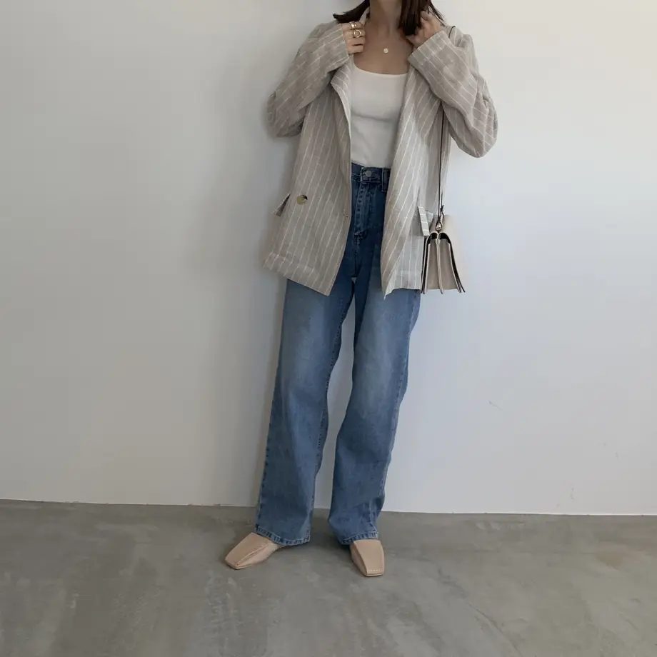 5e8411209df1631cb29f3943