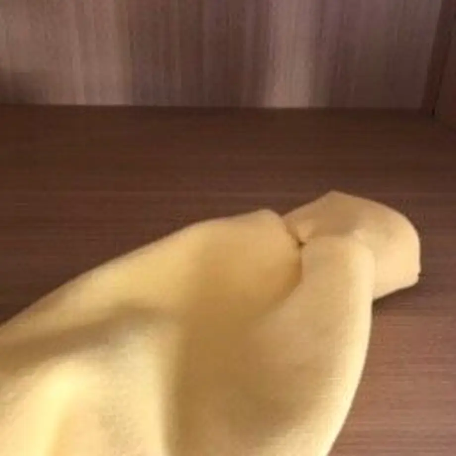 63c786a5a37f723fd94adcb3