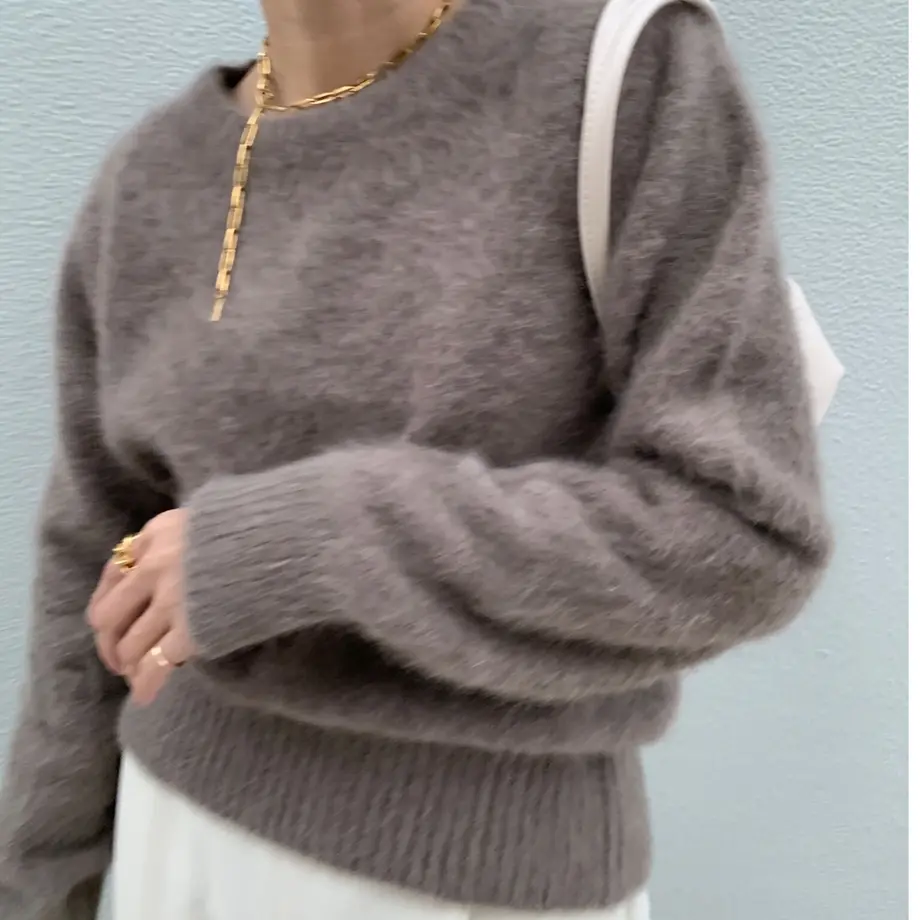 6386b425cc22377797e0cdd7