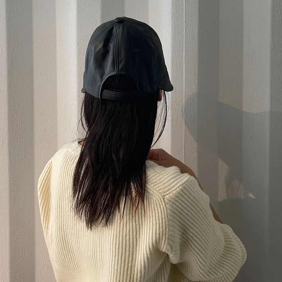 61764a269dbfee4cbc0853c3
