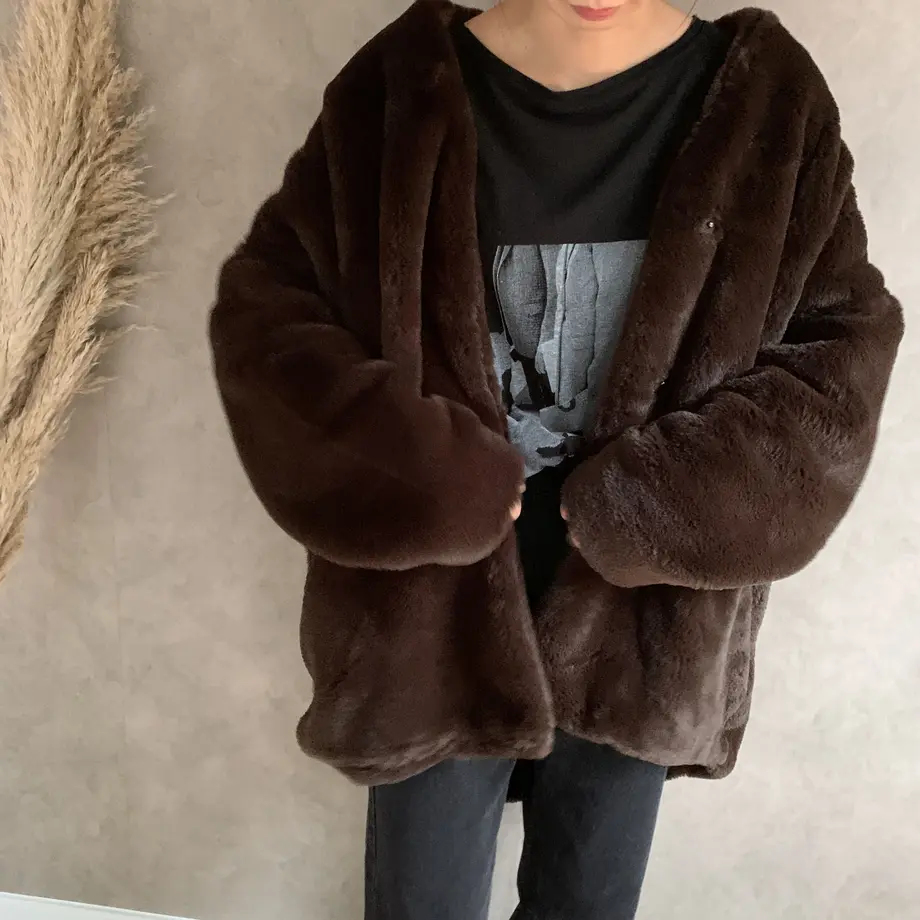 5dad323d745e6c138107789f
