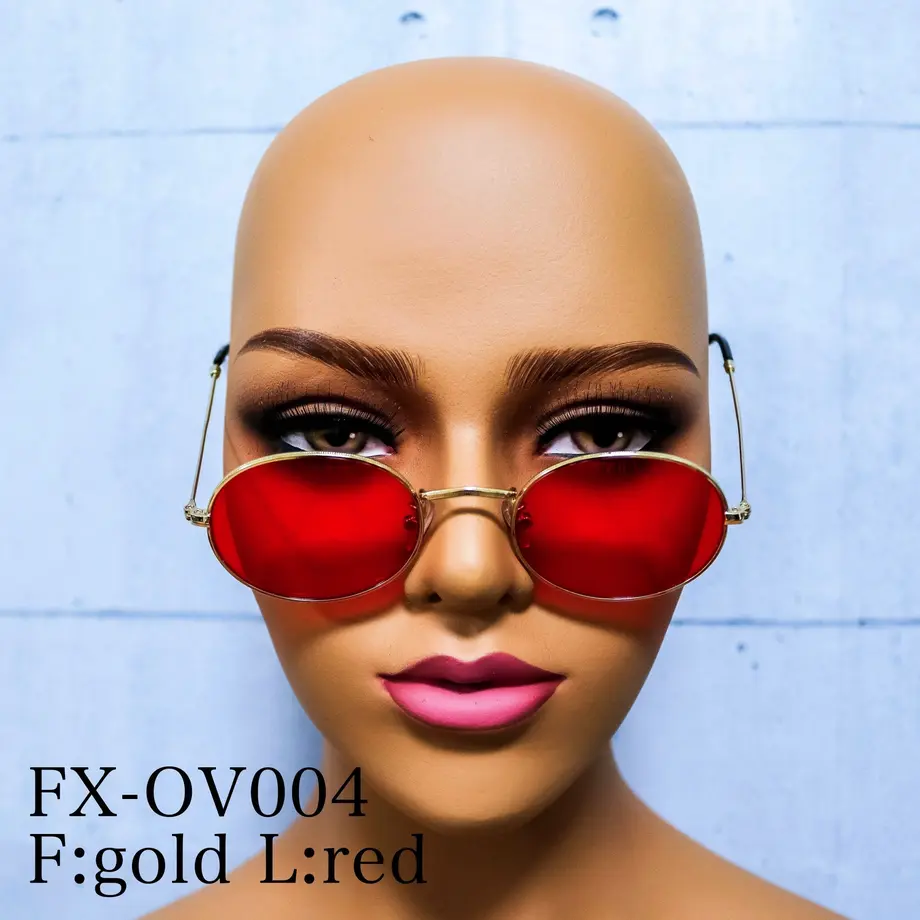 5c57faac787d84093eefe220