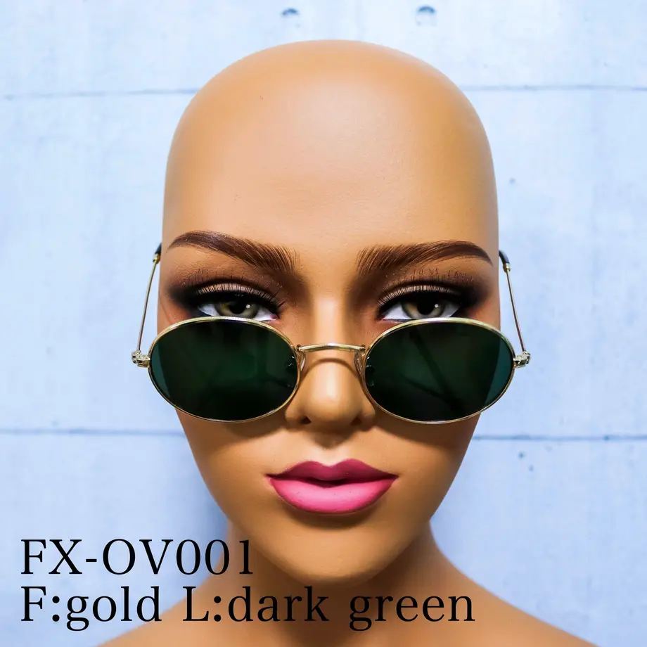 5c57faac787d84093eefe220