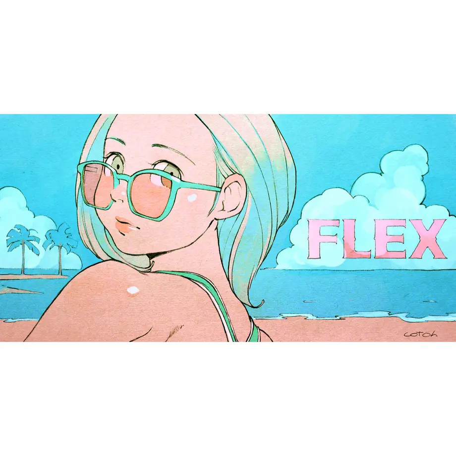 5f0bd31a13a48b5f742aeaba