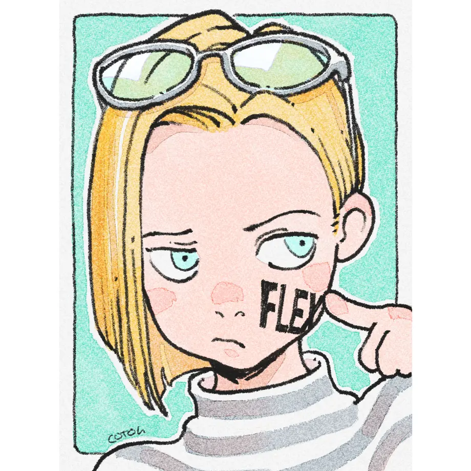 5f0bd31a13a48b5f742aeaba