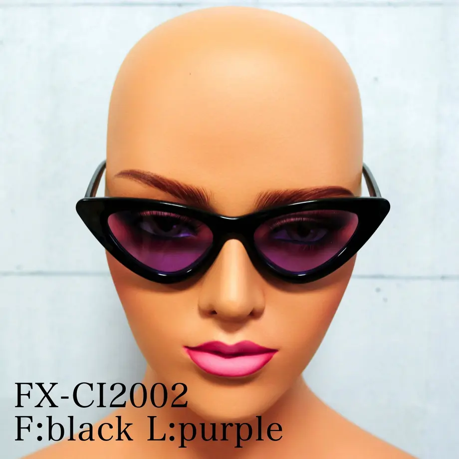 5c594411aee1bb58c5f4f811