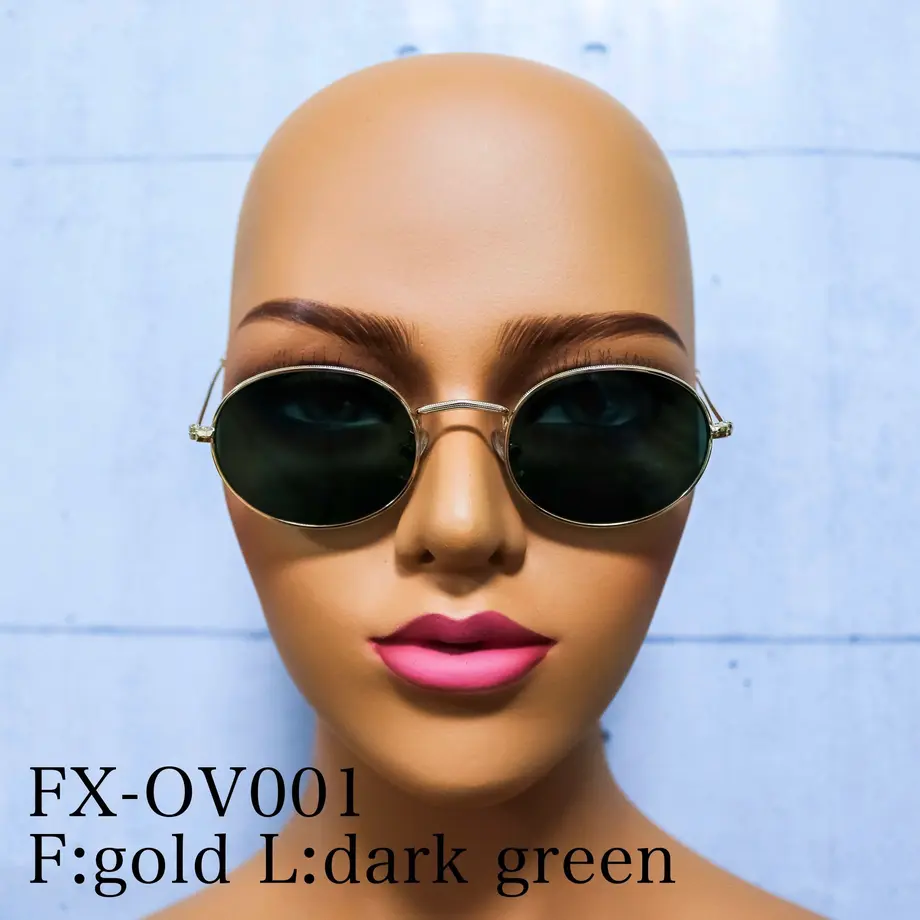 5c57faac787d84093eefe220