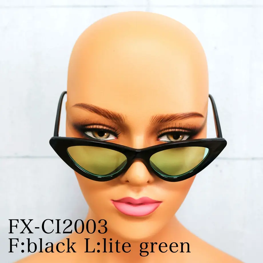 5c594411aee1bb58c5f4f811