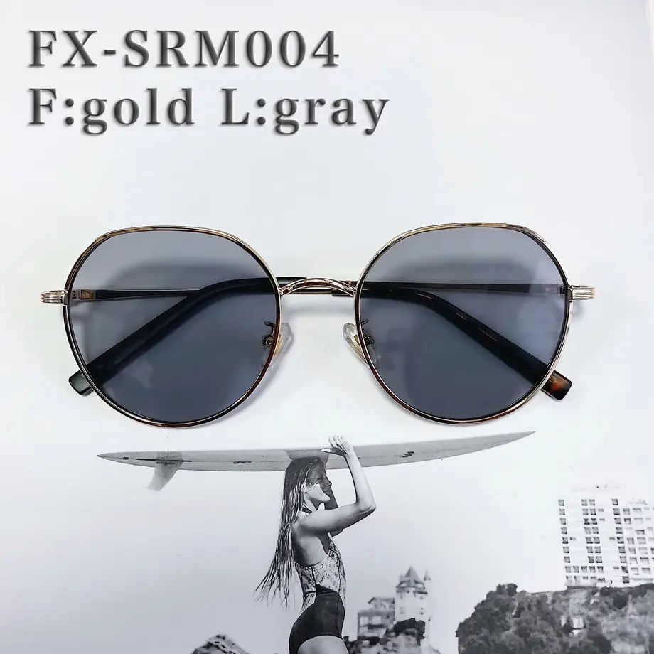 5d806d8e00631f526c676f05