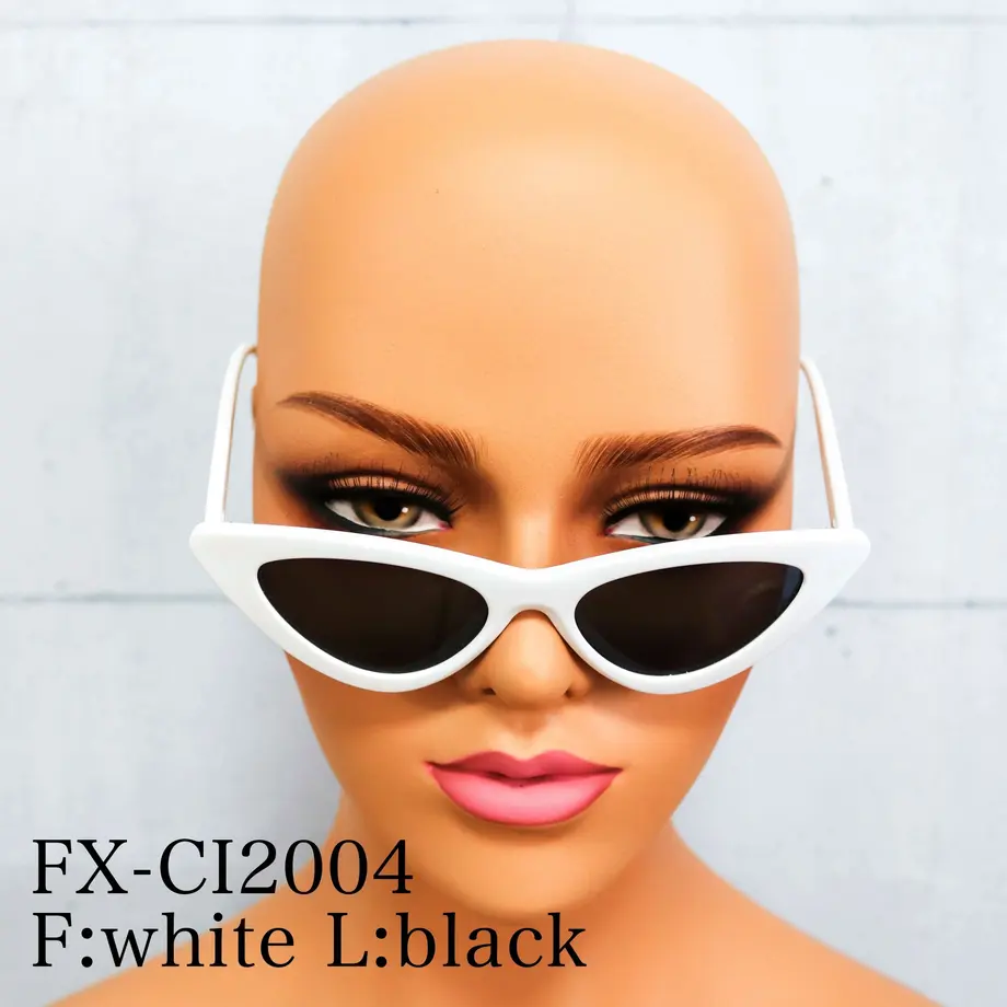 5c594411aee1bb58c5f4f811