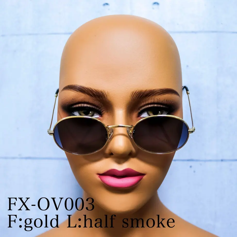 5c57faac787d84093eefe220