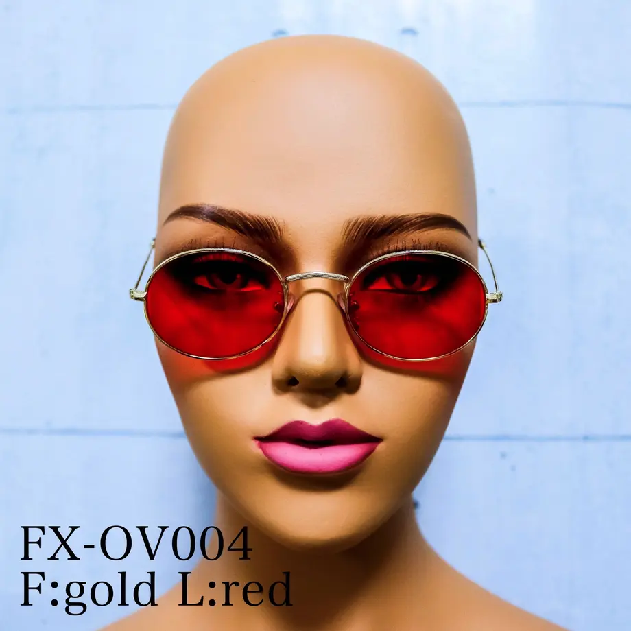 5c57faac787d84093eefe220