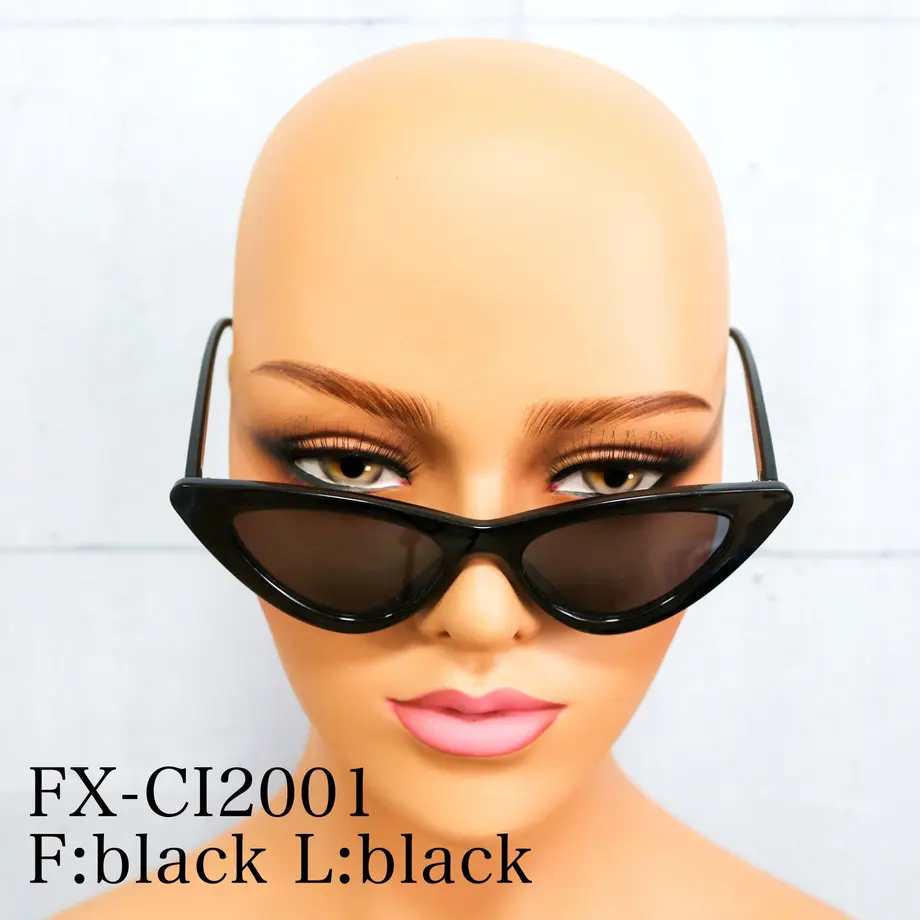 5c594411aee1bb58c5f4f811