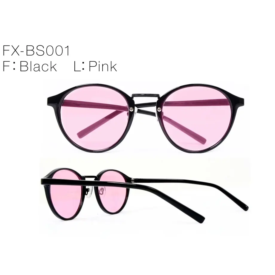 5904c0411a704b8be30008f2
