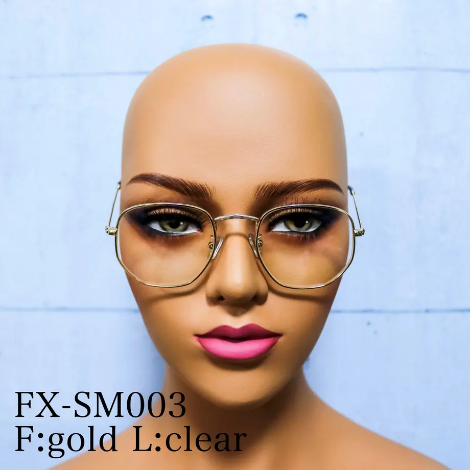 5c594df3c2fc286780bfc96e
