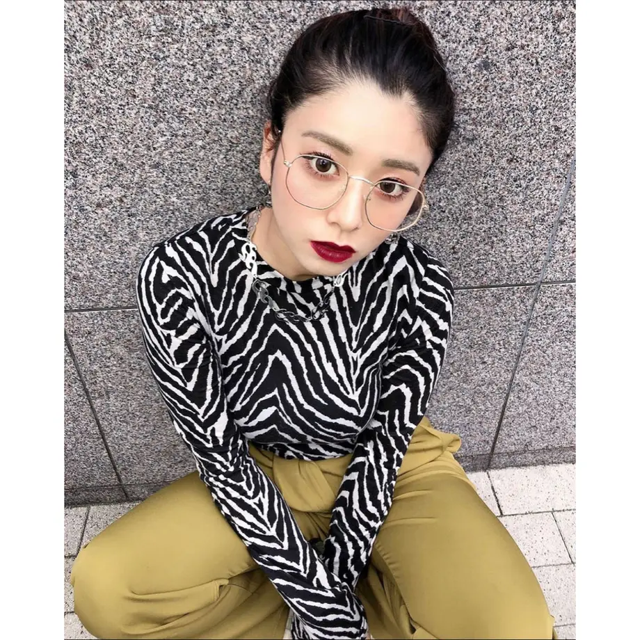 5c87699489c42d0ebf9ac095