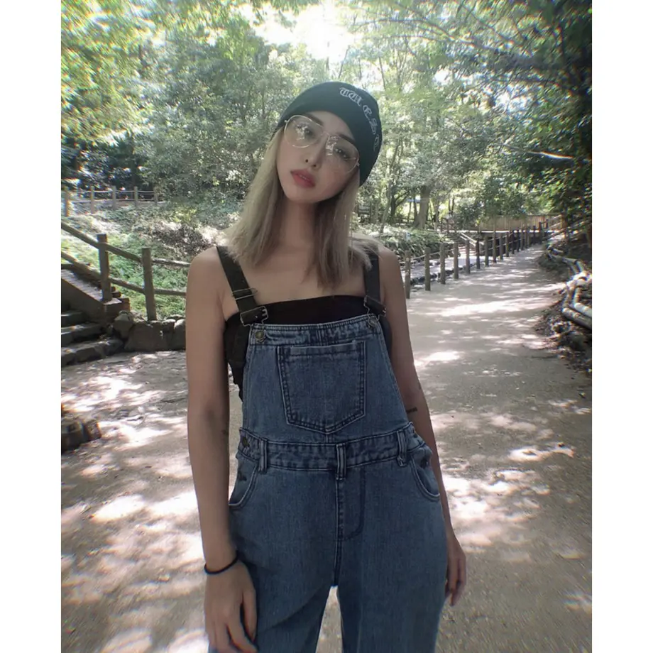5c87699489c42d0ebf9ac095