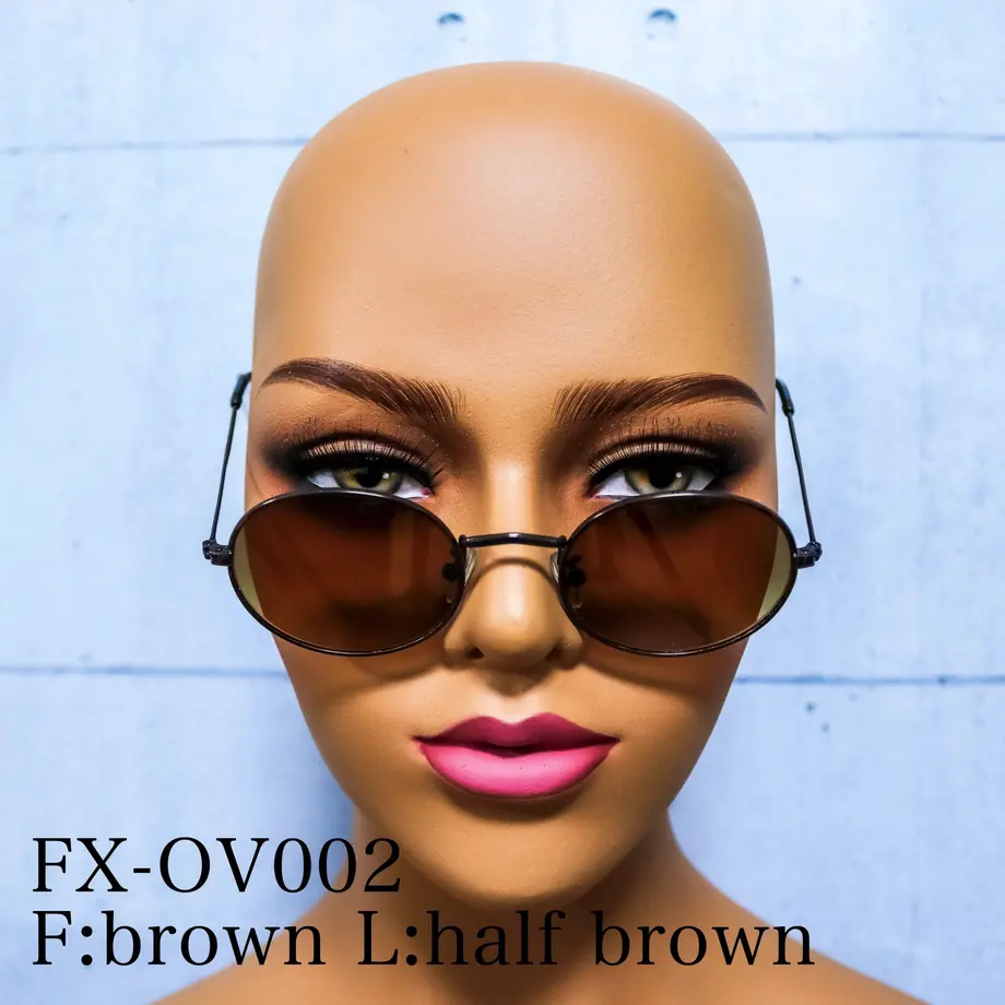 5c57faac787d84093eefe220