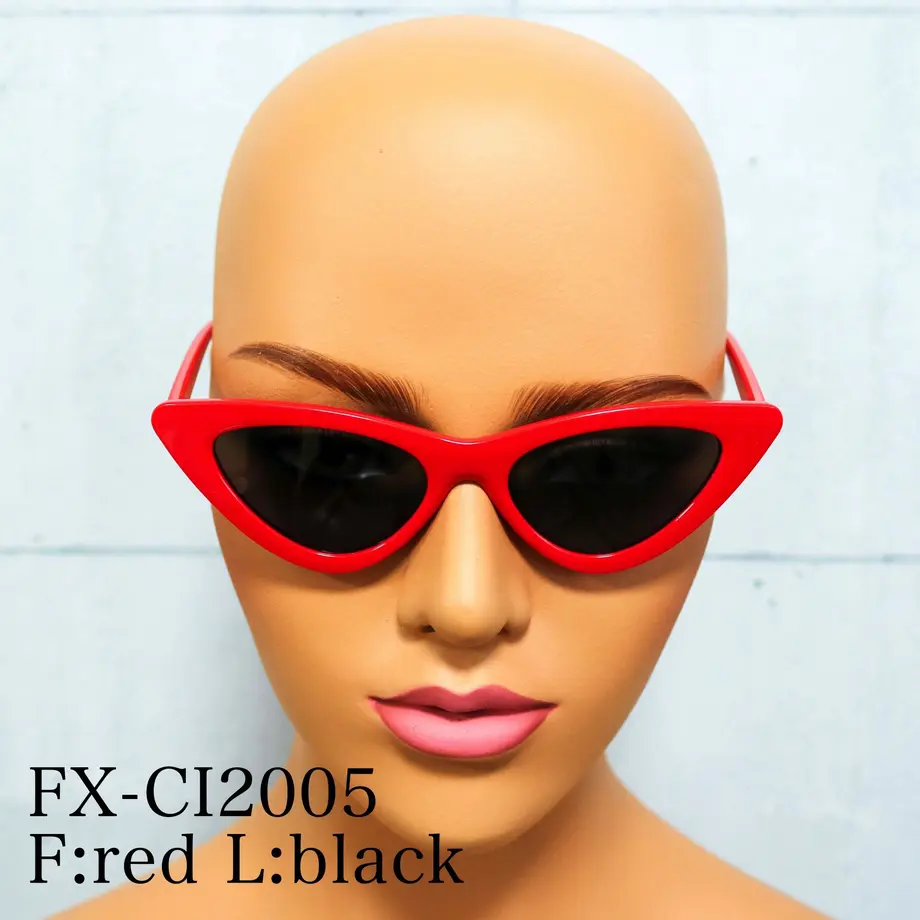 5c594411aee1bb58c5f4f811